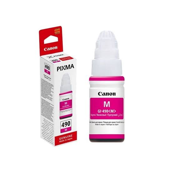 Canon GI-41 ink Magenta.jpg